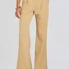 Pin Tuck Palazzo Pants -Women's Clothing Shop Ecommerce Crop 24 03 26 JESSICATRANSPARENTVEST PINTUCKPALAZZOPANTS CAMEL 1302 ECOMM d355c9e3 0735 4717 b3ed fe770e337f2e
