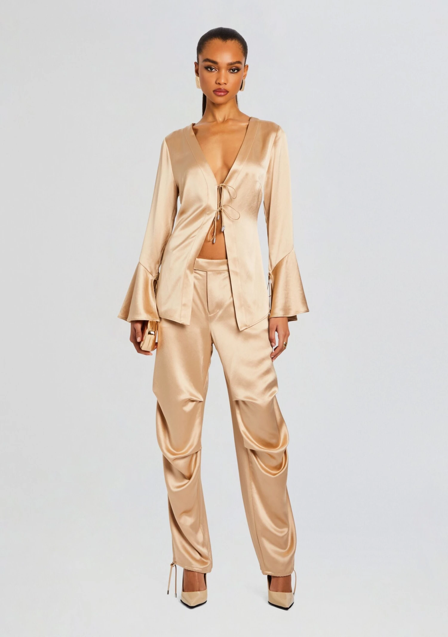 Jenae Pant 7 Jenae Pant - Image 5