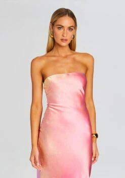 Women's Clothing Shop 13 Women's Clothing Shop -Women's Clothing Shop Ecommerce Crop 24 04 16 CERITHDRESS SUNSETTIEDYE 2450 ECOMM