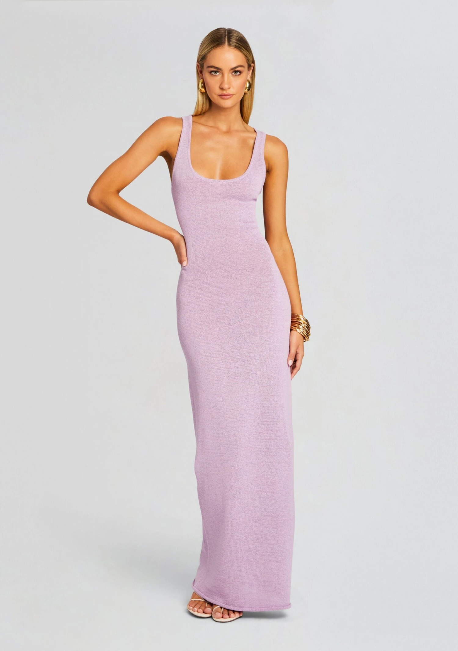 Jasmine Knit Dress 3 Jasmine Knit Dress