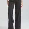 Julie Pant -Women's Clothing Shop Ecommerce Crop Retrofete Ecomm set2 Look17 2245 71d13e1f 688b 4086 8788 bbd6223e630b