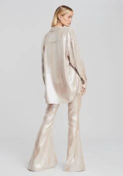 Jace Sequin Top -Women's Clothing Shop Ecommerce Crop Retrofete eComm 211201 Set1 SHOT 81 099