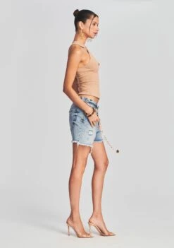 Mia Short -Women's Clothing Shop Ecommerce Crop Retrofete eComm 220803 Set2 SHOT 10 1804