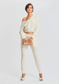 Ida Wool Jogger -Women's Clothing Shop Ecommerce Crop Retrofete eComm 220920 Set2 SHOT 27 3189 9d82a84e 4467 488a ad4b 04a8a458c5a2