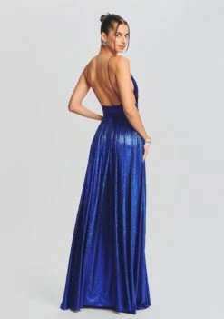 Kelsey Dress -Women's Clothing Shop Ecommerce Crop Retrofete eComm 220921 Set2 SHOT 87 8425