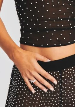 Celie Chiffon Pant -Women's Clothing Shop Ecommerce Crop Retrofete eComm 220921 SHOT 63 4966 c4f9c926 befc 4b3d b278 485ff11466b9