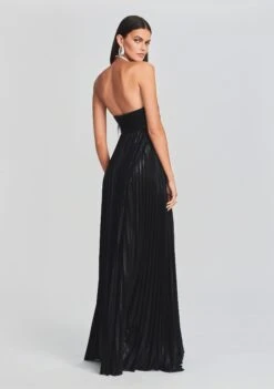 Zoa Dress -Women's Clothing Shop Ecommerce Crop Retrofete eComm 221018 Set2 SHOT 25 3218