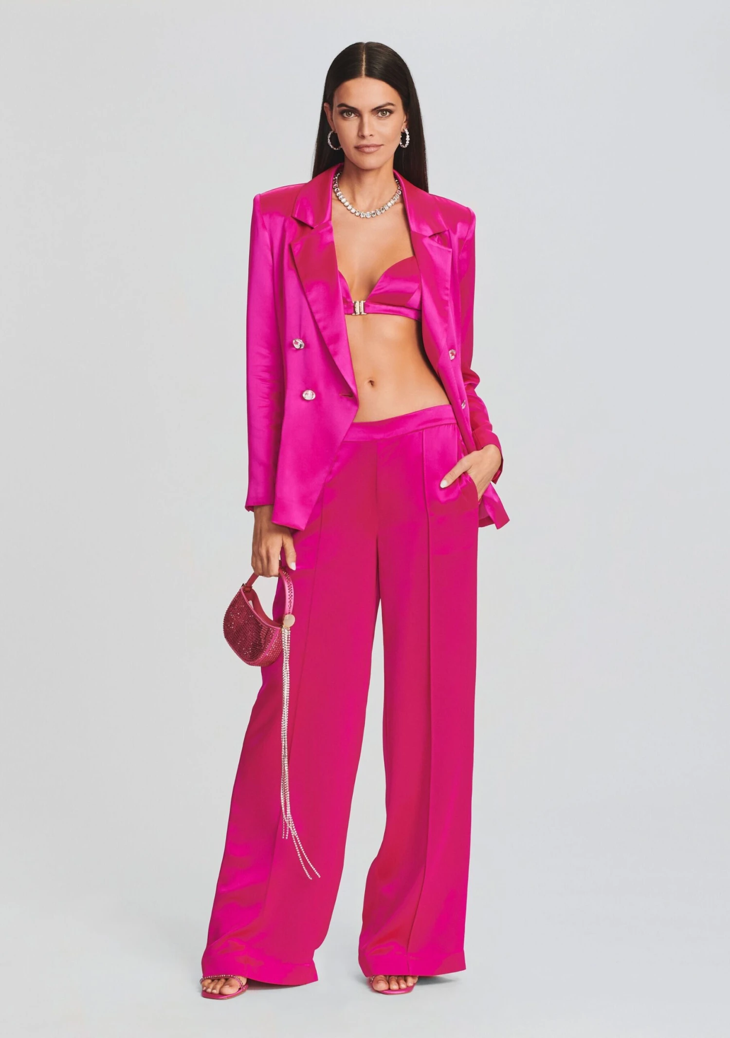 Kasha Pant 8 Kasha Pant - Image 6