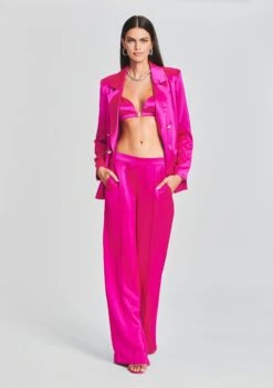 Jayne Bra -Women's Clothing Shop Ecommerce Crop Retrofete eComm 221018 Set2 SHOT 33 4403