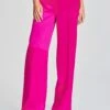 Kasha Pant 2 Kasha Pant -Women's Clothing Shop Ecommerce Crop Retrofete eComm 221018 Set2 SHOT 33 4473copy