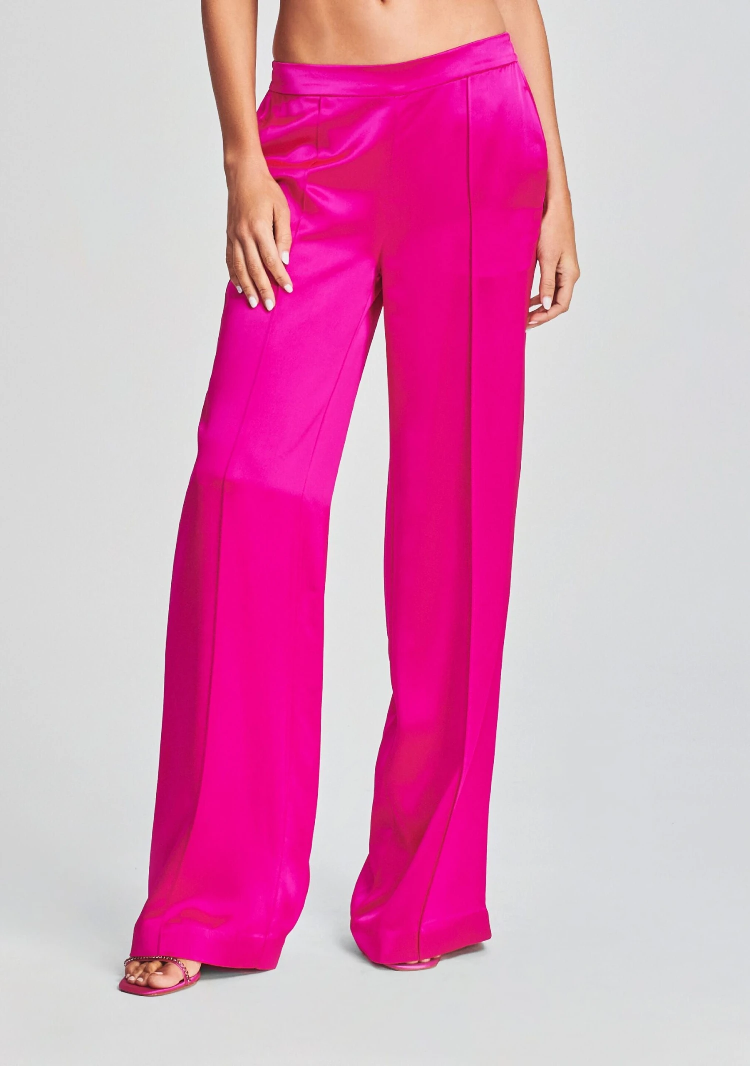 Kasha Pant 3 Kasha Pant