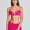 Jayne Bra 2 Jayne Bra -Women's Clothing Shop Ecommerce Crop Retrofete eComm 221018 Set2 SHOT 33 4489