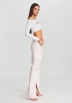 Sia Jean 11 Sia Jean -Women's Clothing Shop Ecommerce Crop Retrofete eComm SHOT 25 090