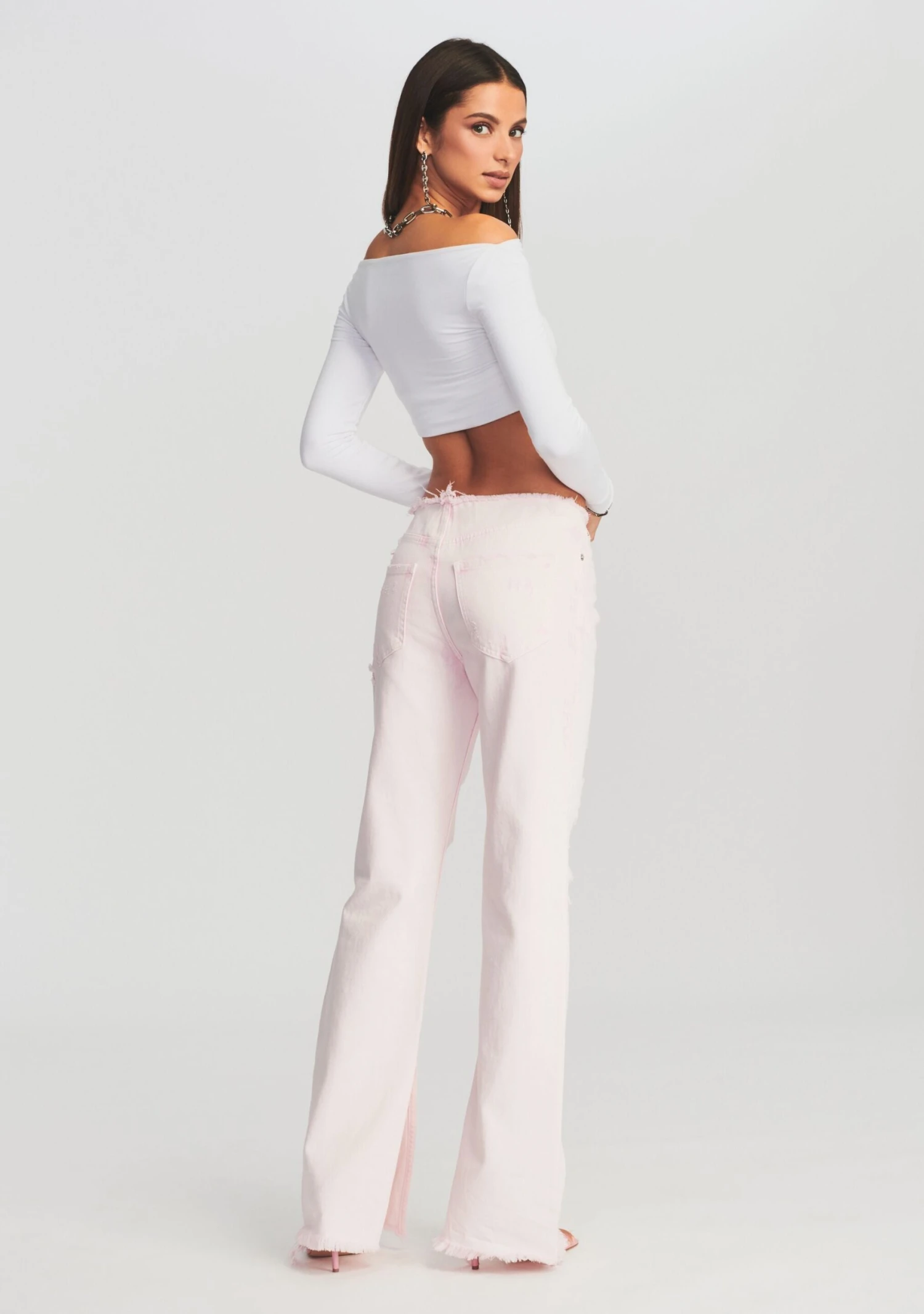 Sia Jean 7 Sia Jean - Image 5