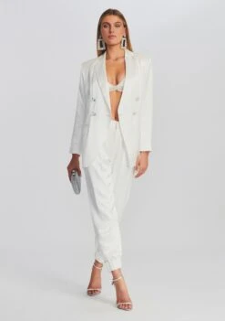 Rocky Pant -Women's Clothing Shop Ecommerce Crop Retrofete eComm SHOT 33 015