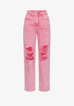 Chris Jean -Women's Clothing Shop Retrofete64