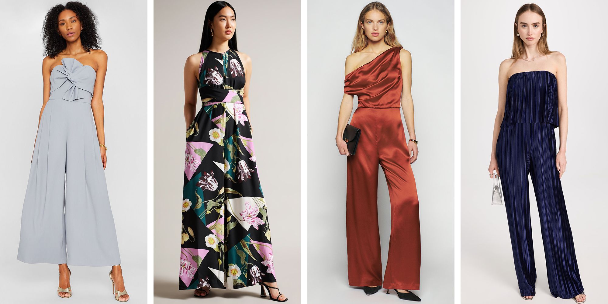 Women's Clothing Shop 2 Women's Clothing Shop -Women's Clothing Shop 1 wedding guest jumpsuits index comp 2023 6442bf740e551