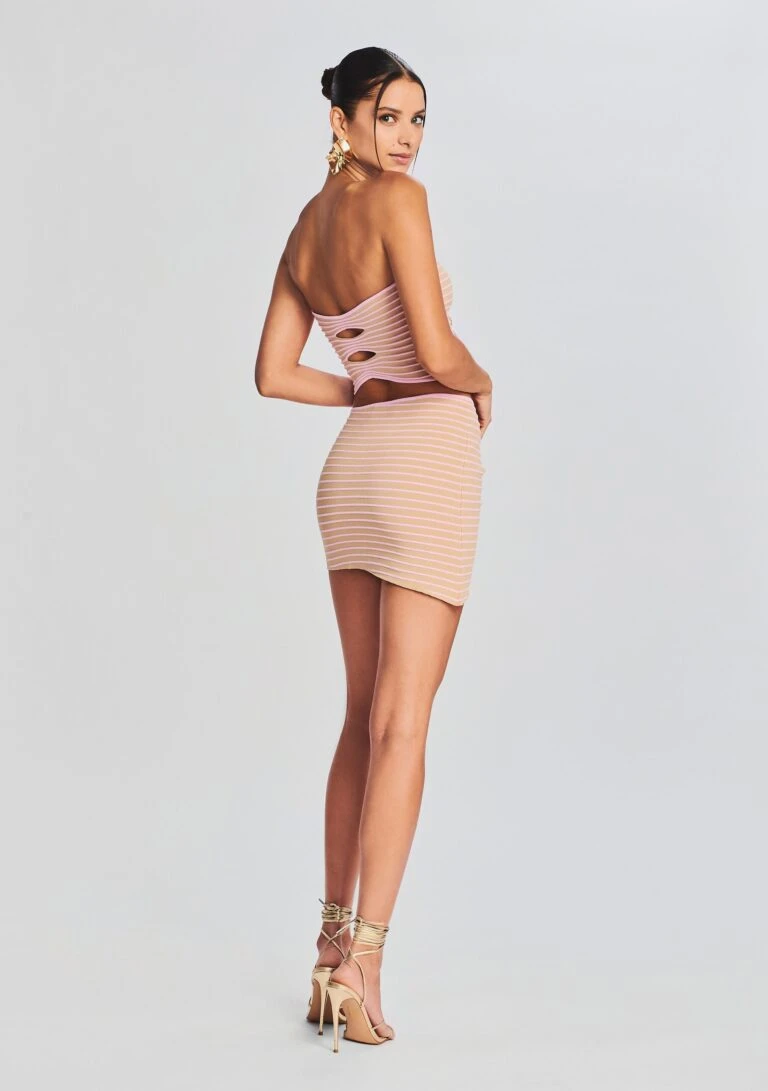 Women's Clothing Shop 47 Women's Clothing Shop -Women's Clothing Shop Ecommerce Crop 230510 RETROFETE SET1 6749 eComm e533afcd 3da8 4b12 8bc9 7af80638cb3d 768x1091 1