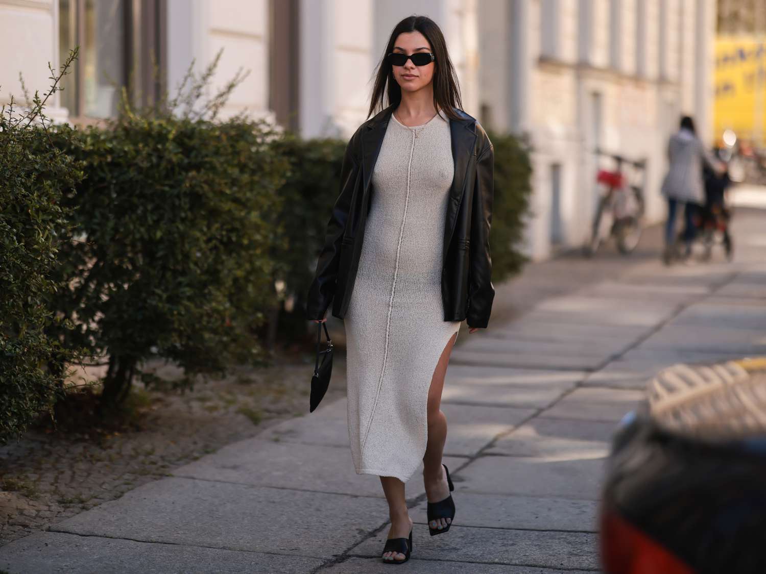 Women's Clothing Shop -Women's Clothing Shop GettyImages 1388780635 7b397bd66421454a90ba33882ddf028c